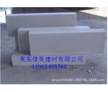 產(chǎn)品庫
